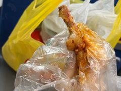 -嘉州九妹凤爪(乐山总店)