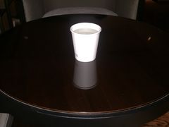 -浅深(世茂滨江精品店)