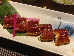 -立山居酒屋·烧鸟 天妇罗(西北湖店)