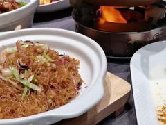 -百富源·海鲜辽菜(浑河堡店)