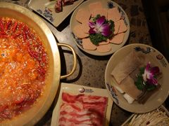 -小龙坎火锅(春熙太古里店)