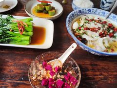 -道南書院·私房菜·早午茶·茶馆