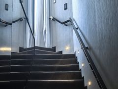-王府半岛酒店