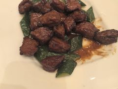 -顺风海鲜港(长寿路店)
