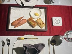 -Wei菋·Le Bistrot