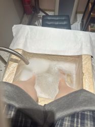 -悦指间美甲美睫美肤