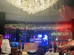 -肉串汪(望京店)