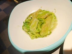 -大成海鲜烧烤·海鲜粥(长寿路店)