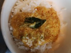 -星叶·东南亚料理(宁波万象汇店)
