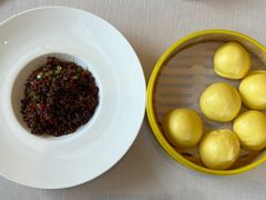 -云腾食府·云南菜