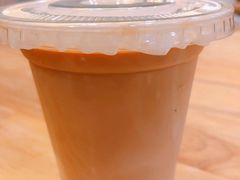 -XI·LaundryCafe 喜咖自助洗衣咖啡店