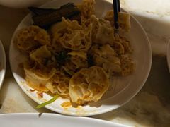 -东道煮牛肉火锅(东盛大街店)