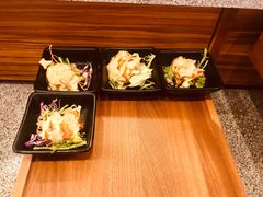 -重庆南山海昌汤都
