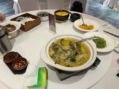 -橘洲1925湖湘餐厅