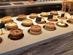 -上海世茂皇家艾美酒店