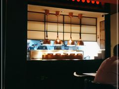 -降霜牛寿喜烧.和牛金赏Plus(501城市广场店)