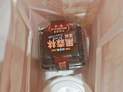 -味多美蛋糕(苏州街地铁店)