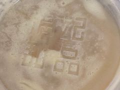 -满记甜品(苏州中心店)