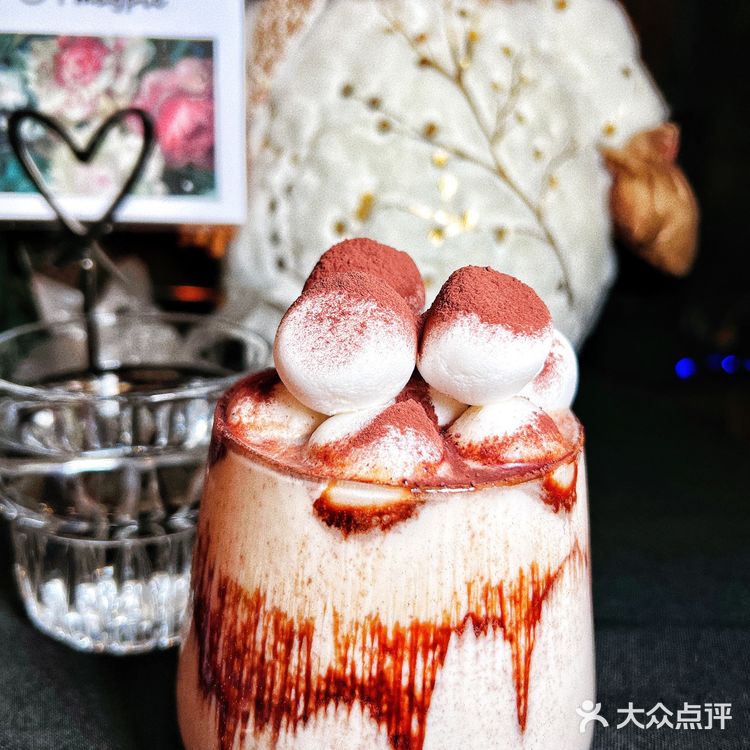 泉州冬天也有雪啦❗藏在书香花园里的浪漫的小火锅