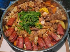 -和福顺·牛肉海鲜焖锅(汕头金平万达广场店)