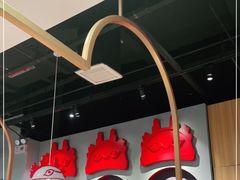 -龍歌自助小火锅(市南金茂湾店)