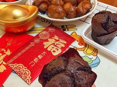 -東更道点心行(花园路店)