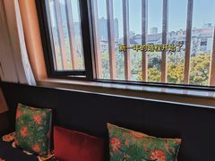 -广州永庆坊瞻云精选酒店