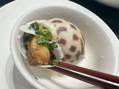 -吴记富苑(朝阳店)