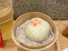 -佳藕天成(南宋御街店)