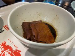 -丁莲芳(红旗路店)