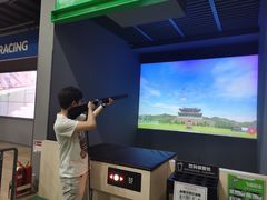 -运动派(北京店)