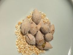 -松鹤精致料理(五一中路店)