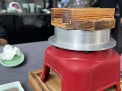 -止观小馆·辽河口渔家菜(王府井店)