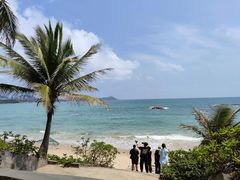 -福顺顺发海鲜餐厅