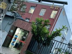-来噻布布 Lets BUBU
