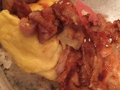 -小条食堂(筼筜天虹店)