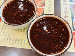 -葛记焖饼(伏牛路店)