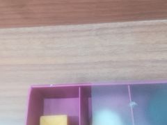 -“香”全日餐厅·株洲大汉希尔顿酒店