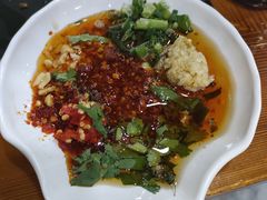 -鑫源碟串串香(后卫寨店)
