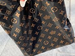 -BUTF美惠眼镜(天通苑万优汇店)