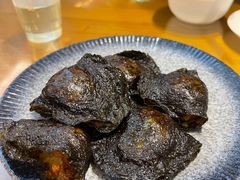 -三姐妹·海鲜大排档