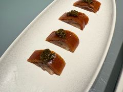 -小大董·烤鸭(观景餐厅·南京西路店)