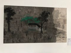 -上海月湖雕塑公园