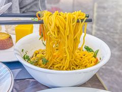 -延吉白山大厦酒店