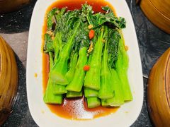 -老廣食堂(区庄店)