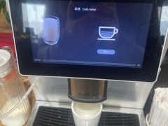 -余姚四明湖开元名都度假酒店·夏威夷西餐厅