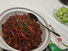 -东湖印象汉寿特色甲鱼钵子菜(渔人码头店)