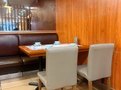 -东方饺子王(创始店)