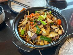 -多味居(剪子巷店)