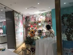 -西檬树SIMON·T轻奢蛋糕(大东方Max店)